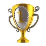 cup-1010909_1920