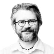 Jan Riis Bovbjerg